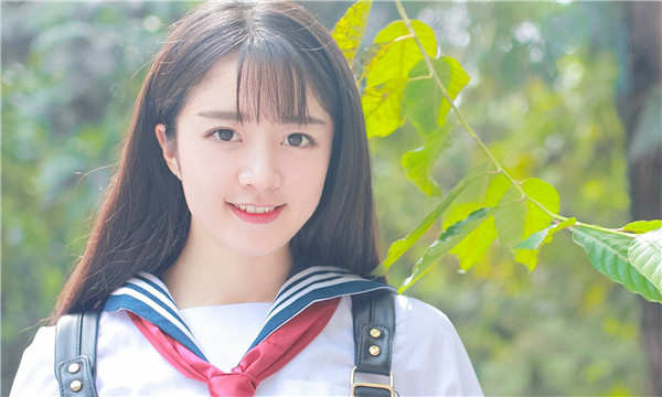 顺平供卵试管代怀生子:帮助不孕不育患者家庭实现生育梦想的科学解决方案 顺平供卵试管代怀生子:帮助不孕不育患者家庭实现生育梦想的科学解决方案