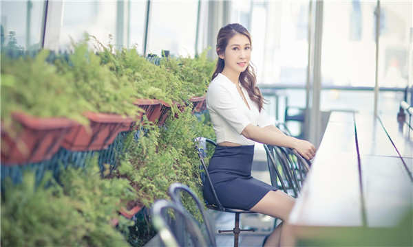 顺平三代试管选性别多少钱,三代试管选性别多少钱一个 顺平三代试管选性别多少钱,三代试管选性别多少钱一个