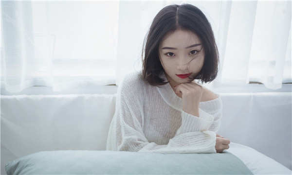 顺平供卵试管婴儿|供卵试管婴儿算不算是亲生的 顺平供卵试管婴儿|供卵试管婴儿算不算是亲生的