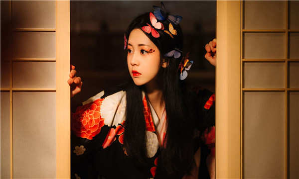 顺平试管代怀生女孩几率大吗?了解助孕方案的关键 顺平试管代怀生女孩几率大吗?了解助孕方案的关键