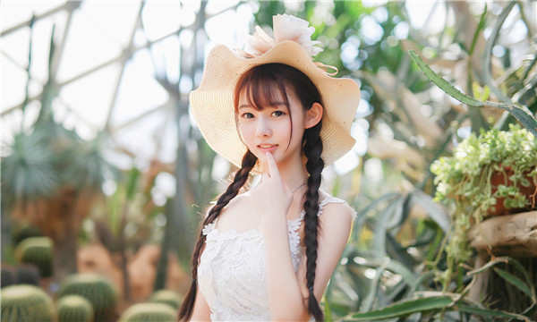 顺平供卵试管孩子的风险,供卵试管婴儿会不会有遗传病的风险