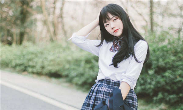 顺平试管供卵代生机构｜供卵试管婴儿医院有哪些