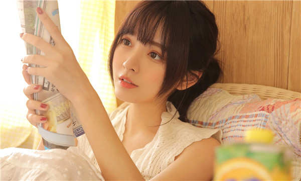 顺平供卵试管婴儿成功率｜供卵试管条件