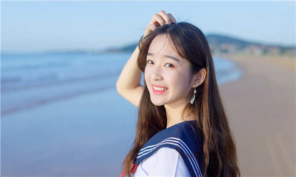 顺平试管助孕产子机构帮您实现家庭梦想