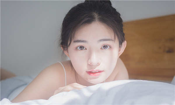 顺平供卵代生机构安全吗-｛供卵生子的费用｝