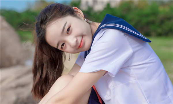 顺平试管用供卵生的孩子是自己的吗？从助孕服务了解更多