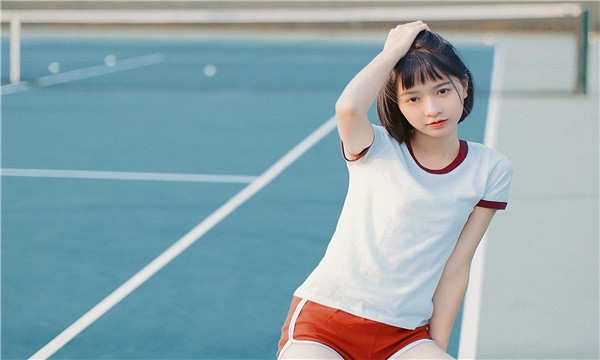 顺平代育生子啥意思？助孕患者走向幸福家庭的指南