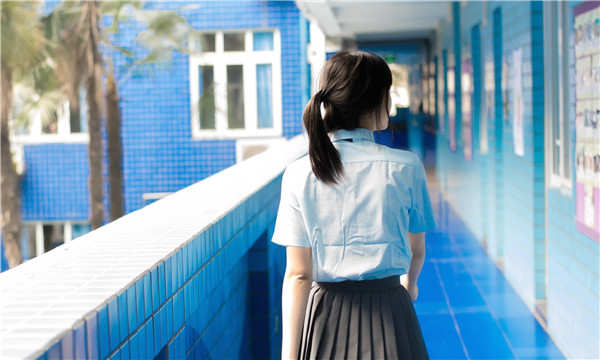 顺平如何找到一个可以帮助我生孩子的女人？