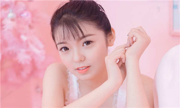 顺平试管代怀生子机构多少钱？解读费用构成与选择指南