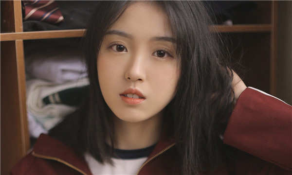 顺平试管生子助孕流程解析：不孕不育家庭的希望之路