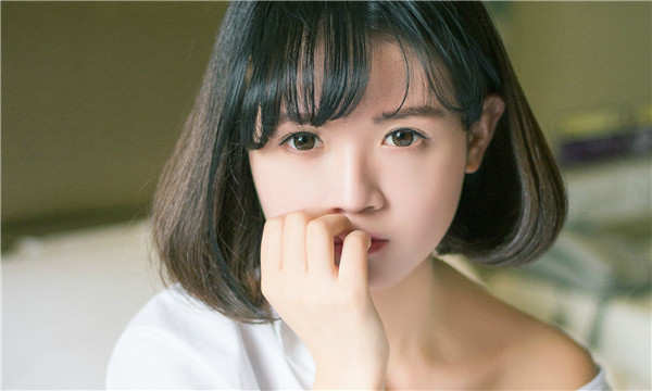 顺平试管代怀生子公司——助力不孕不育家庭实现育儿梦想