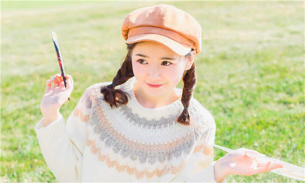 顺平供卵生孩子费用多少｜但很多人心中都会冒出一个问题：供