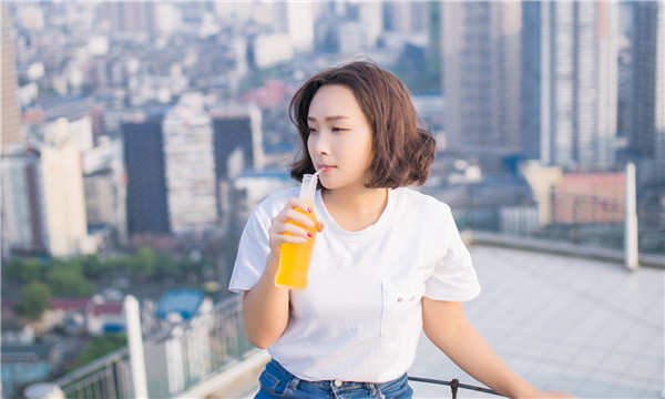 顺平关于试管代生助孕多少钱的详尽分析与指导