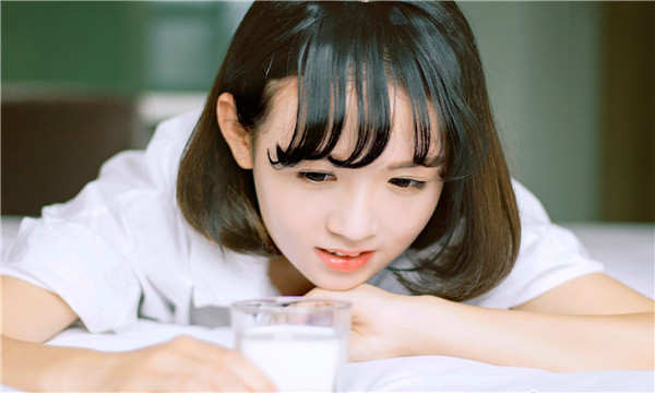 顺平40万找私人代妈
