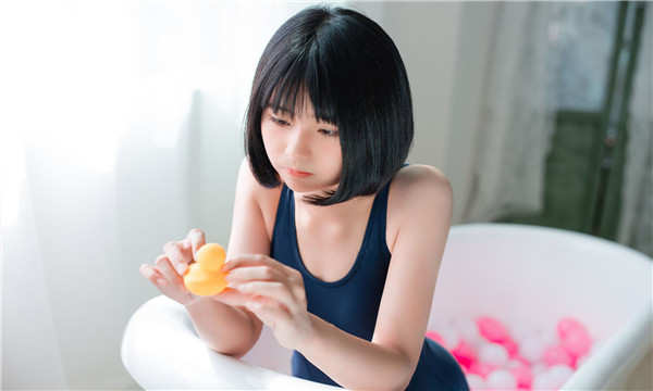 顺平标题：全面解读供卵试管代怀生子费用，助力不孕不育家庭实现梦想