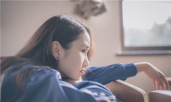 顺平试管婴儿医疗机构｜试管医疗中心