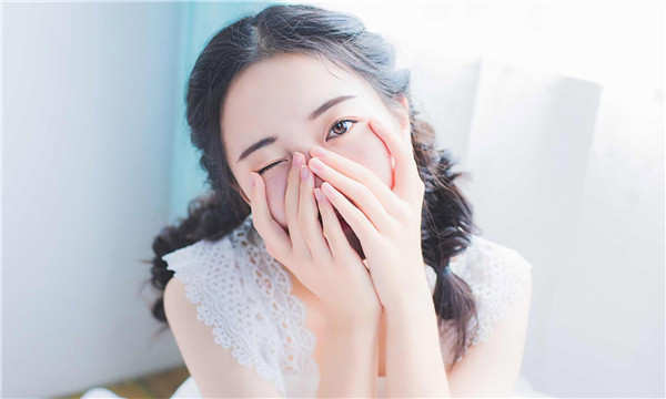 顺平不孕不育家庭的福音：专业代育生子机构