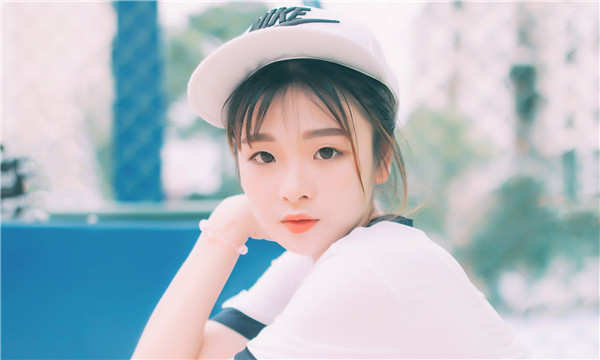 顺平试管婴儿包生男孩是不是真的｜试管婴儿包男女