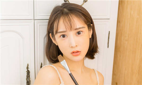 顺平试管婴儿选性别费用｜试管婴儿选择性别准确率高吗