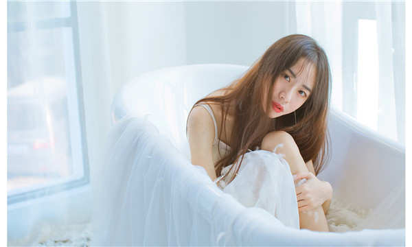 顺平试管助孕生子有风险吗｜试管助孕生子有风险吗知乎
