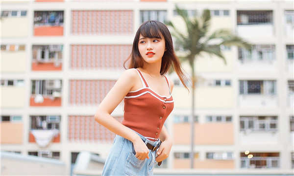 顺平试管包生儿子什么意思-｛试管包生儿子什么意思？这或许是许｝