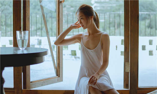 顺平供卵试管婴儿成功率与代怀生子零风险保障的方案