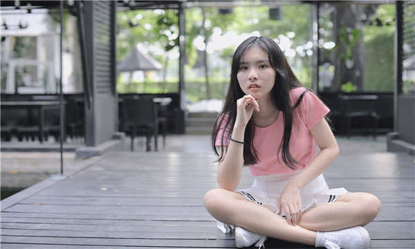 顺平合法供卵试管机构｜供卵试管婴儿机构