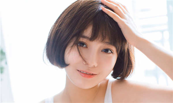 顺平试管代生代怀生子：不孕不育家庭的希望之路