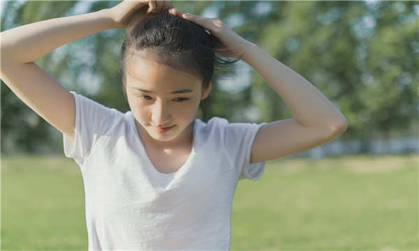顺平试管代育生子多少钱？助孕机构为您提供详细信息