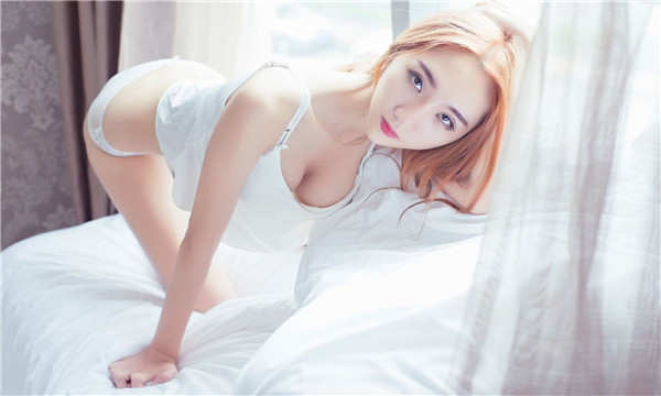 顺平生男孩试管婴儿｜什么是生男孩试管婴儿呢？