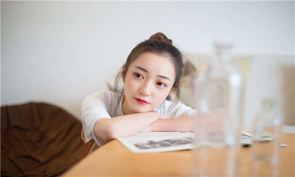 顺平供卵代怀生子公司：助力不孕不育患者家庭实现生育梦想