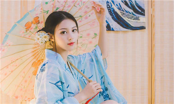 顺平借卵试管代怀生子流程——助您实现家庭的美好梦想