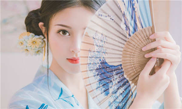 顺平供卵机构是真的吗｜供卵质量怎么样