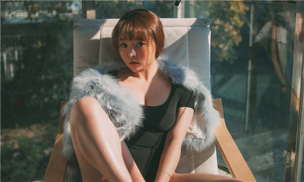 顺平哪里做试管婴儿包男孩｜哪里做试管婴儿包男孩更好