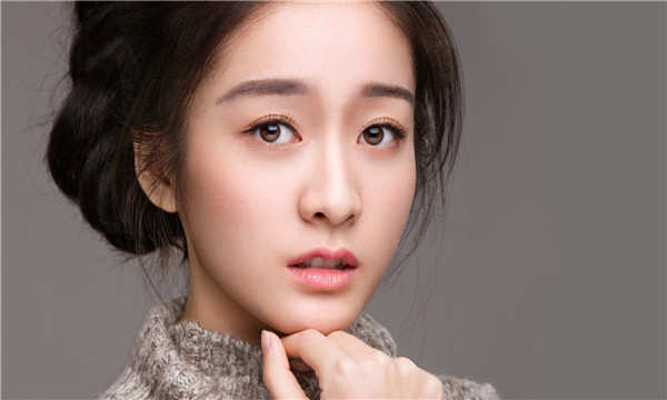 顺平找个女人帮生孩子去哪里｜帮我找女人生孩子