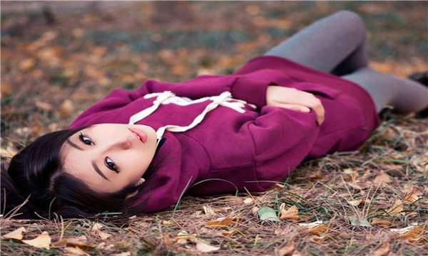 顺平借卵做试管婴儿成功率的相关知识与参考
