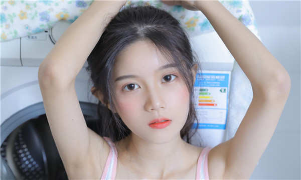 顺平试管代怀生子多少钱？让我们来探讨一下
