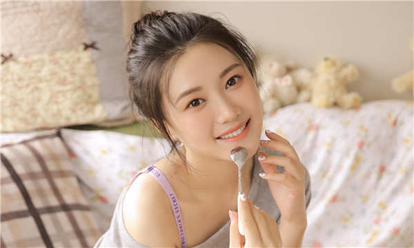 顺平老婆不能生孩子怎么找人生孩子的有效方法与指南