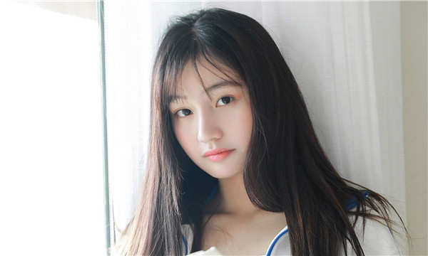 顺平三代试管可以选择男女吗｜三代试管可以选择男女吗有染色体平衡移位