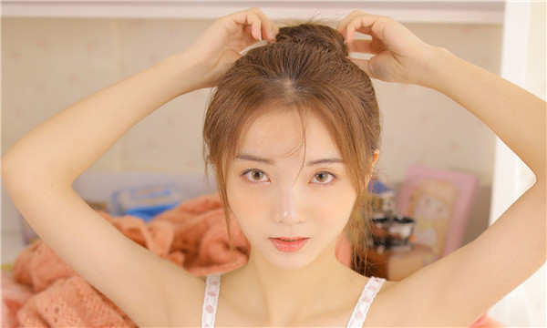 顺平供卵试管婴儿容易成功吗｜供卵试管对身体是否有伤害？