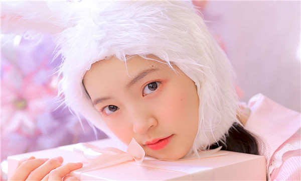 顺平试管借卵代怀生子有影响吗｜试管婴儿借卵生男孩