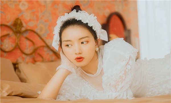 顺平生男孩试管婴儿｜生男孩 试管