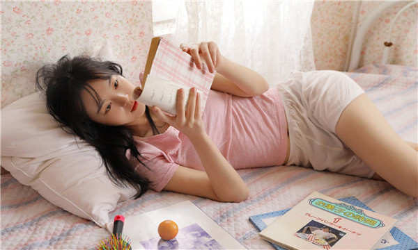 顺平试管代怀生子助孕：为不孕不育家庭带来希望的绿色通道