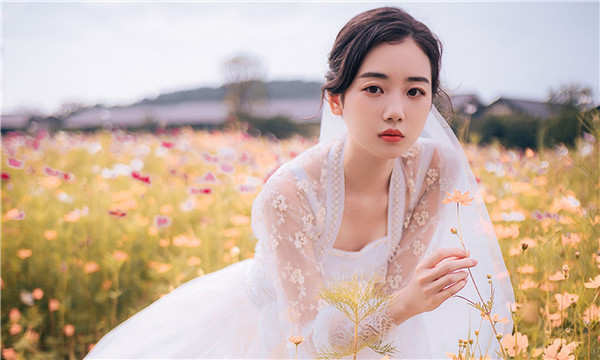 顺平供卵试管代怀生子多少钱，听起来可能让你一头雾水，但实际上了解清楚这些信息，对解决你生育问题非常重要。现在我们就来说说这个话题。