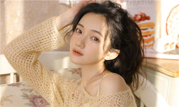 顺平试管代怀助孕生子可靠吗｜试管代怀什么意思