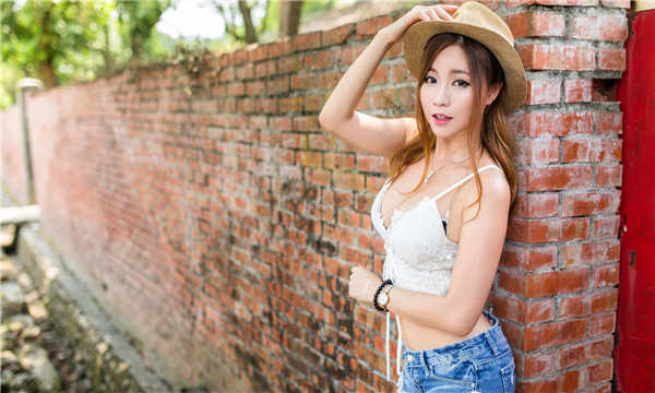顺平试管婴儿助孕公司-｛试管婴儿 公司｝