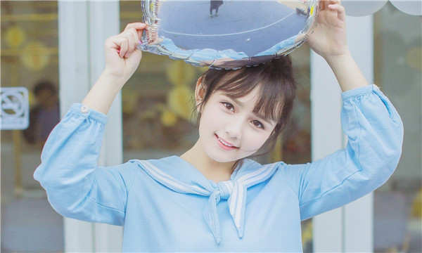 顺平三代试管包男孩机构：助您实现生育梦想的专业选择