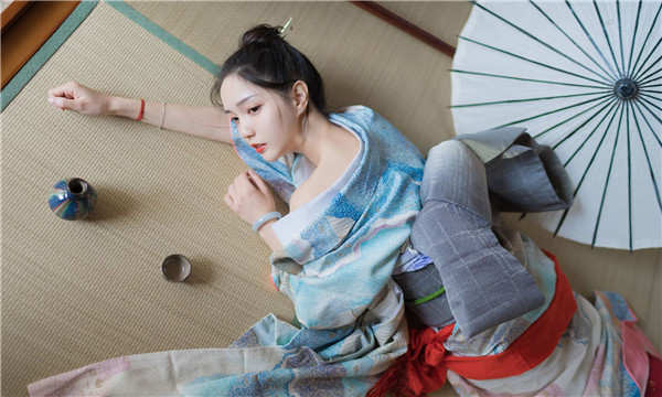 顺平同志试管助孕机构：助力不孕不育家庭实现拥有孩子的梦想