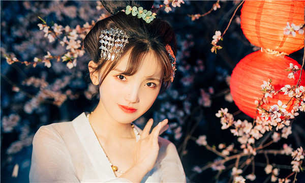 顺平试管婴儿可以找别人代怀吗｜试管婴儿找人代生违法吗