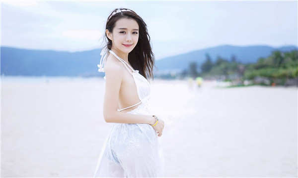 顺平试管婴儿代怀生子的解决方案：为不孕不育患者家庭带来希望